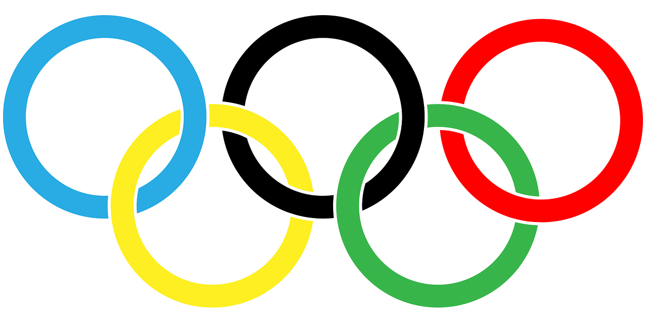 Olympic Games